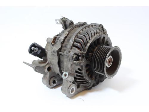 Alternator HONDA CIVIC VIII Hatchback (FN, FK) 1.8 (FN1, FK2) | BP15146718M7 