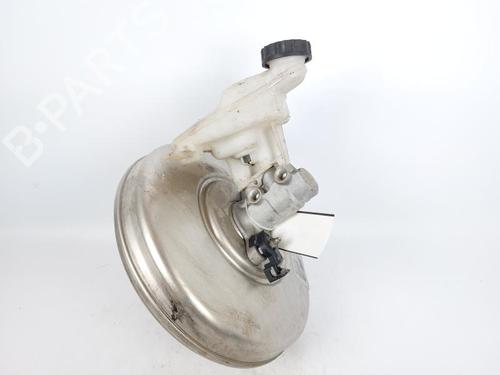 Servo brake CITROËN BERLINGO Box Body/MPV (K9) 1.6 BlueHDi 100 | BP15171438M42