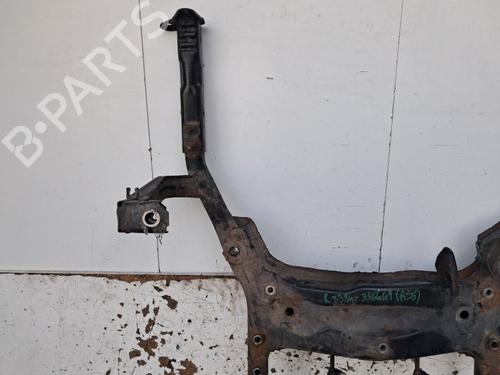 Subframe MINI MINI (R56) Cooper D | BP38641943M9 - Image 3