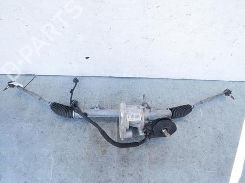 Used Steering rack Steering rack CITROËN C3 III (SX) 1.2 PureTech 82 (83 hp) 15160062 15160062