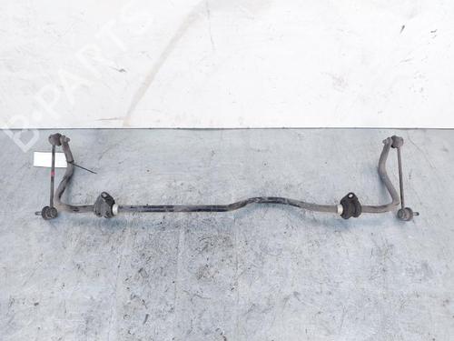 Anti roll bar KIA PICANTO II (TA) 1.0 LPG | BP15158123M96