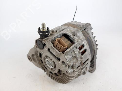 Alternator SUBARU XV (_GP_) 2.0 D AWD (GPD) | BP15156778M7 
