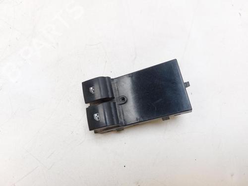 Used Left front window switch OPEL MERIVA B MPV (S10) 1.4 LPG (75) (120 hp) 27537778