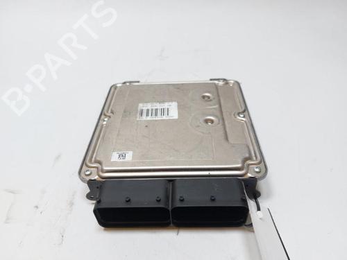 Engine control unit (ECU) SKODA KAROQ (NU7, ND7) 2.0 TDI | BP31062820M57 