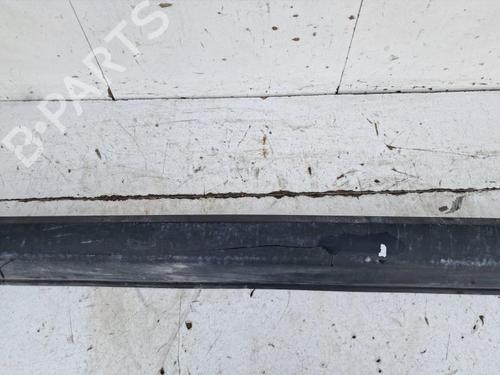 Other PEUGEOT 2008 I (CU_) 1.6 HDi | BP37193390O1 - Image 3