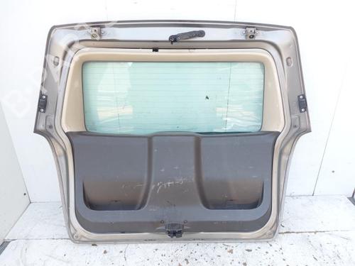 Tailgate LANCIA MUSA (350_) 1.4 (350.AXF1A) | BP27537577C6 