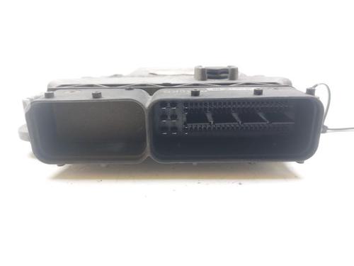 Engine control unit (ECU) HYUNDAI i20 I (PB, PBT) 1.2 | BP29383723M57 