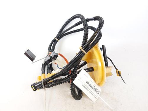 Used Fuel pump Fuel pump MERCEDES-BENZ CLS (C218) CLS 250 CDI / BlueTEC / d (218.303, 218.304) (204 hp) 15173167 15173167