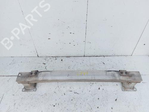 Used Front bumper reinforcement CITROËN C3 Picasso (SH_) 1.4 VTi 95 (SH8FSC, SH8FP0, SH8FP6) (95 hp) 33198224