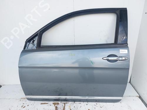 Porta anteriore sinistra LANCIA YPSILON (843_) 1.2 (843.AXL1A) (69 hp) 29880248