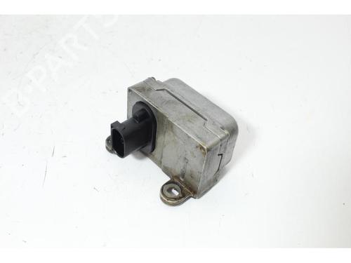 ESP ECU MERCEDES-BENZ CLK (C209) CLK 270 CDI (209.316) | BP15147622M58