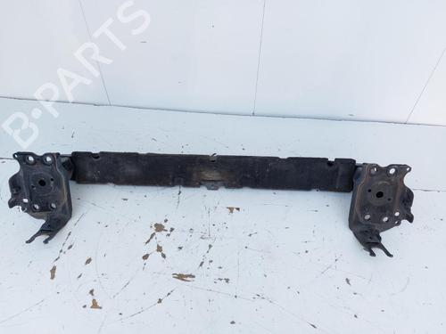 Front bumper reinforcement VW TOUAREG (7LA, 7L6, 7L7) 2.5 R5 TDI | BP15168915C109 