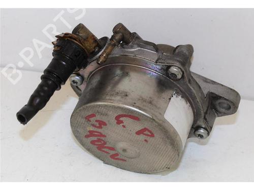 Pompe à vide FIAT GRANDE PUNTO (199_) 1.3 D Multijet (199.AXD11, 199.AXD1A, 199.AXD1B,... (90 hp) 23879692
