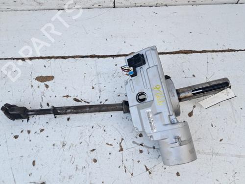 Steering column FIAT GRANDE PUNTO (199_) 1.3 D Multijet (199.AXD11, 199.AXD1A, 199.AXD1B,... | BP37020112M21 - Image 4