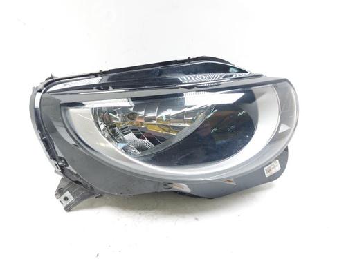 Used Right headlight Right headlight 27537088 27537088