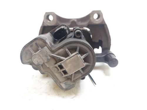 Right front brake caliper FORD COUGAR (EC_) 2.0 16V | BP26672207M104 - Image 4