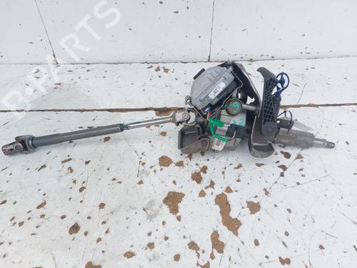 Steering column FIAT PANDA (169_) 1.2 (169.AXB11, 169.AXB1A) | BP28689524M21