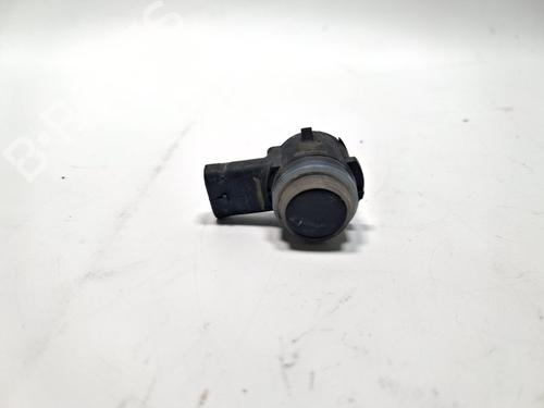 electronic-module-mercedes-benz-glb-x247-2019-40179055 main image