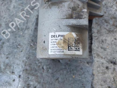  - Image 3