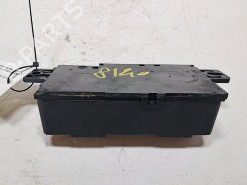 Electronic module SMART CITY-COUPE (450) 0.6 (S1CLA1, 450.341) | BP37682525M83 - Image 4