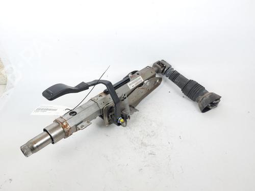 Used Steering column Steering column VW TRANSPORTER T5 Bus (7HB, 7HJ, 7EB, 7EJ) 2.0 TDI (140 hp) 17205416 17205416