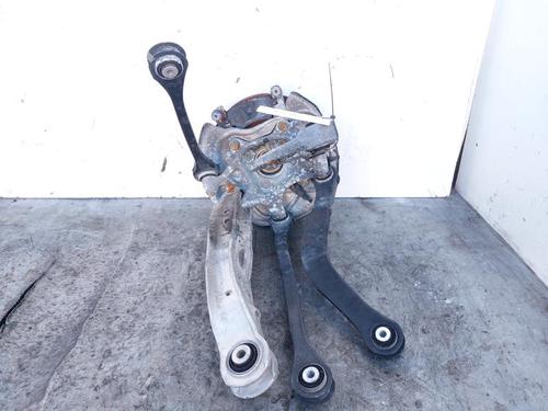 Right rear steering knuckle AUDI A5 (F53, F5P) 2.0 TDI | BP30898383M28