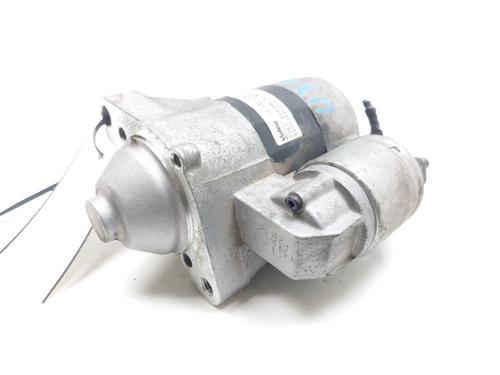 Used Starter RENAULT TWINGO II (CN0_) 1.2 16V (CN04, CN0B) (75 hp) 27713274