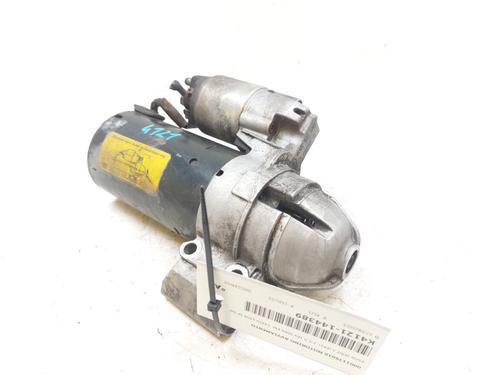 Starter BMW 3 Touring (E91) 318 d | BP27442276M8 