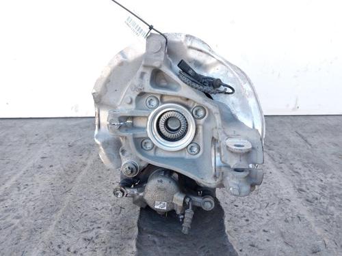 Left front steering knuckle MINI MINI (F56) Cooper | BP24540450M25 - Image 3