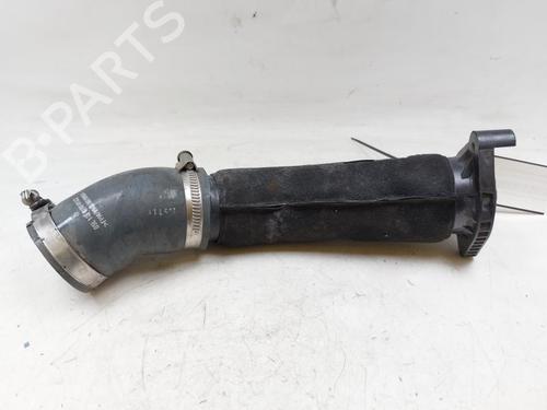 Used Pipe VW T-ROC (A11, D11) 2.0 TDI 4motion (150 hp) 28372630
