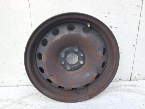 Used Rim Rim LANCIA YPSILON (312_) 1.2 (312.PXA1A, 312.YXA1A) (69 hp) 36292443 36292443