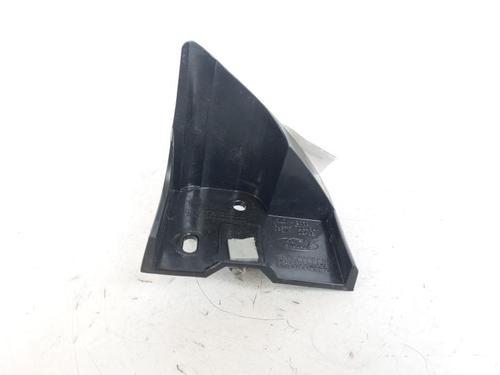 Używane Narożnik zderzaka FORD KUGA II (DM2) 1.5 TDCi (120 hp) 22754929