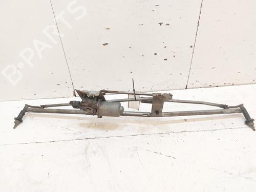 Viskermotor vindrude SMART CITY-COUPE (450) 0.6 (450.352, 450.353) (61 hp) 30801968