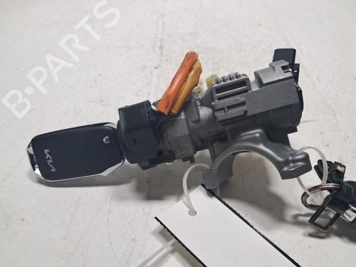 Electronic module KIA SPORTAGE V (NQ5) 1.6 CRDi MHEV AWD | BP36693973M83 - Image 3