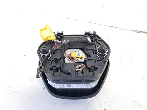 Airbag Kit SKODA KAROQ (NU7, ND7) 2.0 TDI | BP31062886C86