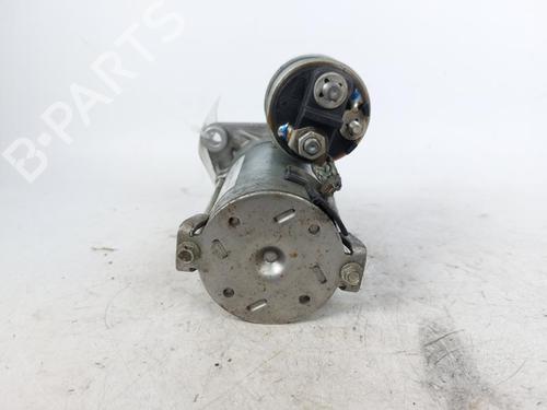 Starter OPEL CORSA E (X15) 1.3 CDTI (08, 68) | BP15173945M8 - Image 3