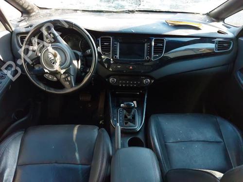 Pedal KIA CARENS IV 1.7 CRDi | BP15167423I4 - Image 9