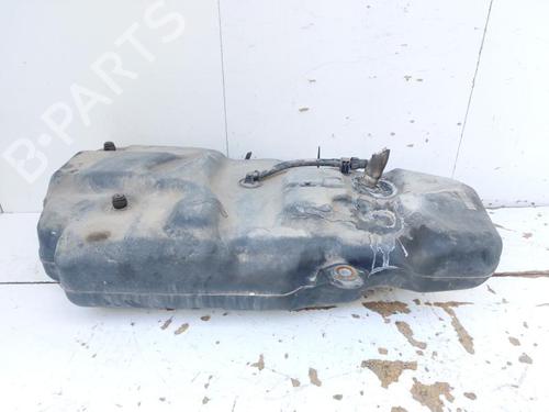 Fuel tank MERCEDES-BENZ GLE Coupe (C292) 350 d 4-matic (292.323, 292.324) | BP29500786C62 