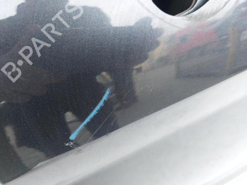 Left front door FORD FIESTA VI (CB1, CCN) 1.4 TDCi | BP31082237C2