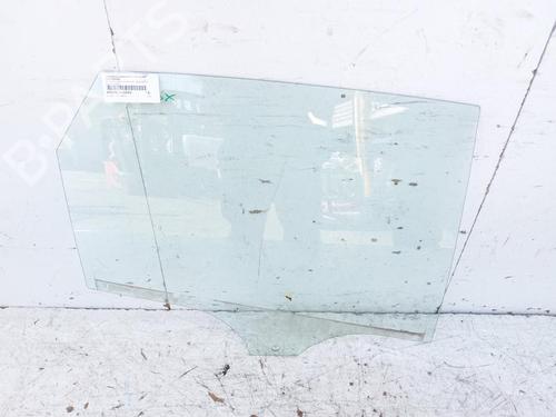 Used Rear right window mechanism Rear right window mechanism 37508161 37508161