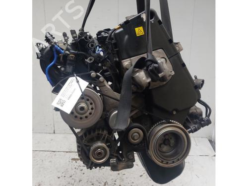 Engine FIAT PUNTO (199_) 1.4 Bifuel | BP37282283M1 - Image 2