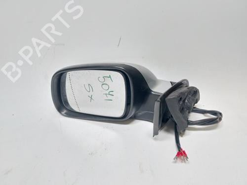 Bakspejl venstre PEUGEOT 307 Break (3E) 2.0 HDI 90 (90 hp) 30478624