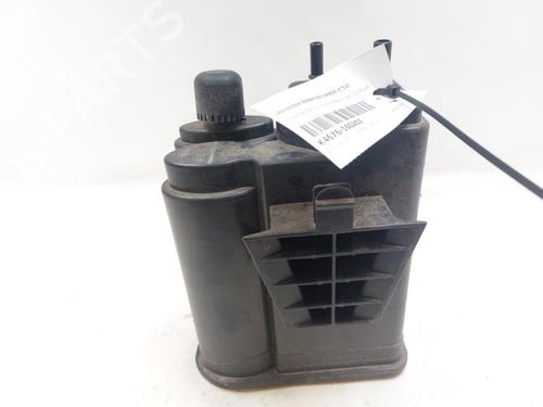 Used Fuel tank NISSAN QASHQAI II (J11, J11_) 1.3 DIG-T (140 hp) 29583980