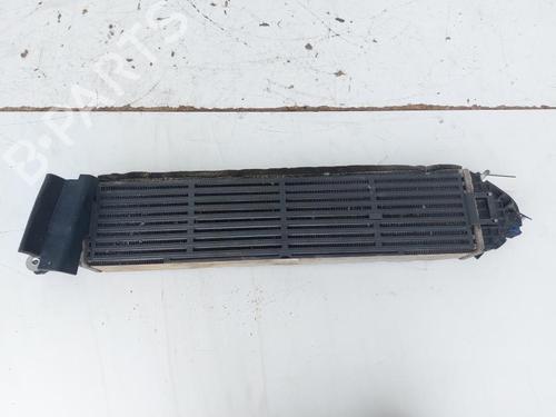 Intercooler MAZDA CX-5 (KF) 2.2 D | BP20701079M30 - Image 2