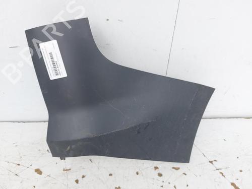 corner-bumper-ford-transit-courier-b460-box-bodympv-10-ecoboost-et7617926pia01-2014-15396669 main image