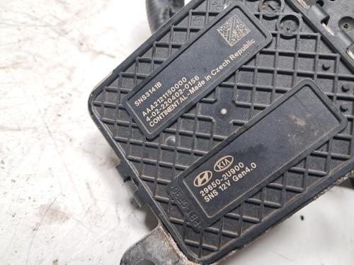 Electronic sensor KIA SPORTAGE V (NQ5) 1.6 CRDi MHEV | BP33196626M84 - Image 5
