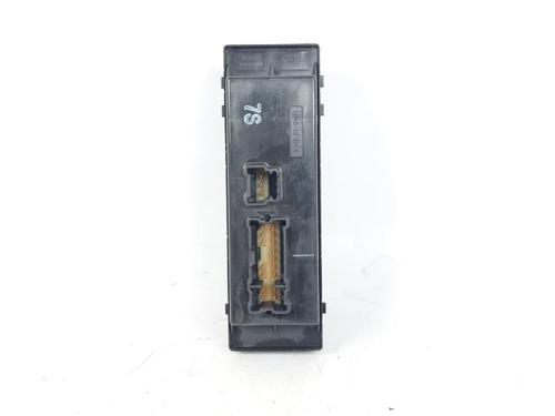 Left front window switch NISSAN MICRA V (K14) 1.5 DCI | BP22754175I27
