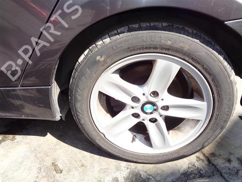 Gearbox BMW 1 (E87) 118 d | BP15140722M3 