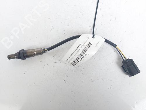 Used Electronic sensor Electronic sensor FORD KUGA II (DM2) 1.5 TDCi (120 hp) 22754968 22754968