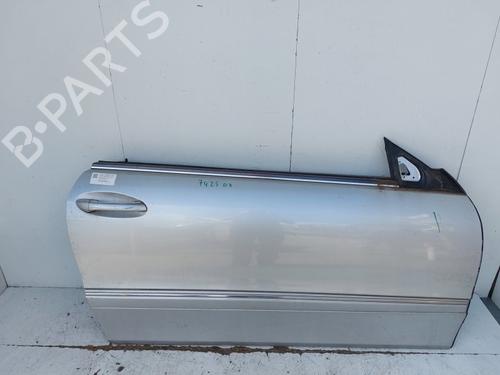 Used Other Other MERCEDES-BENZ CLK (C209) CLK 200 Kompressor (209.342) (163 hp) 35721360 35721360